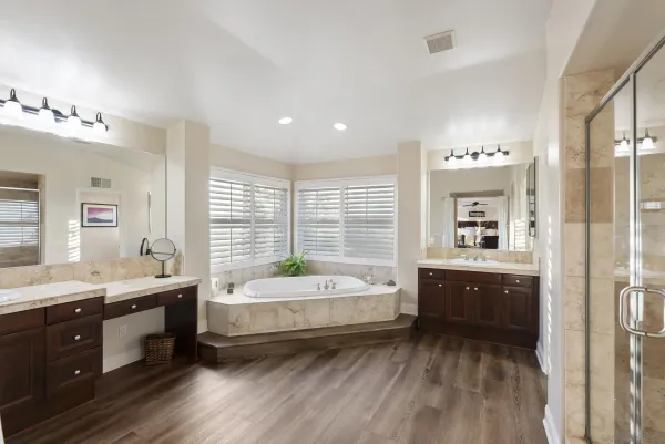 $3,399,900 | 5255 Greenwillow Lane, San Diego, CA 92130