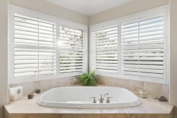 $3,399,900 | 5255 Greenwillow Lane, San Diego, CA 92130