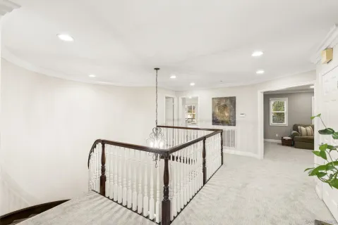 $3,399,900 | 5255 Greenwillow Lane, San Diego, CA 92130