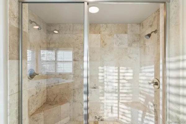 $3,399,900 | 5255 Greenwillow Lane, San Diego, CA 92130