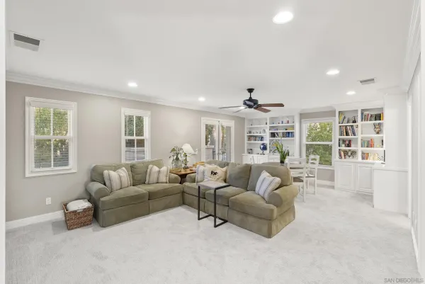 $3,399,900 | 5255 Greenwillow Lane, San Diego, CA 92130