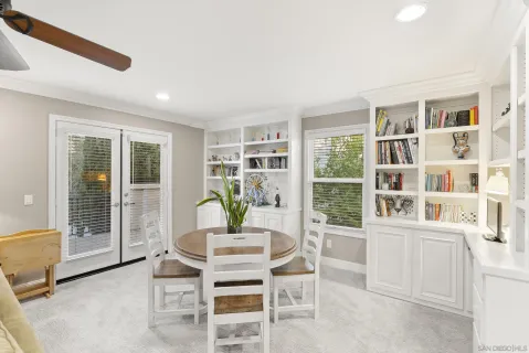 $3,399,900 | 5255 Greenwillow Lane, San Diego, CA 92130