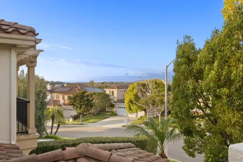 $3,399,900 | 5255 Greenwillow Lane, San Diego, CA 92130