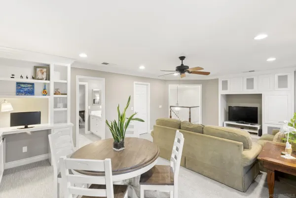 $3,399,900 | 5255 Greenwillow Lane, San Diego, CA 92130