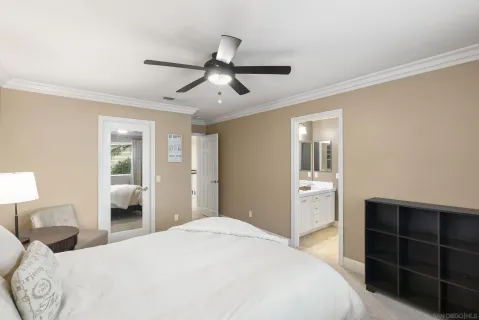 $3,399,900 | 5255 Greenwillow Lane, San Diego, CA 92130