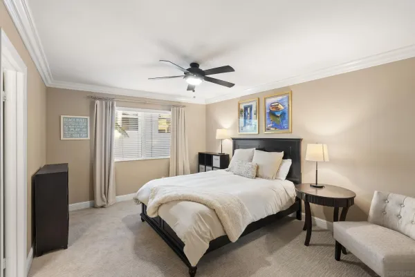 $3,399,900 | 5255 Greenwillow Lane, San Diego, CA 92130