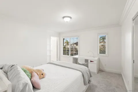 $3,399,900 | 5255 Greenwillow Lane, San Diego, CA 92130