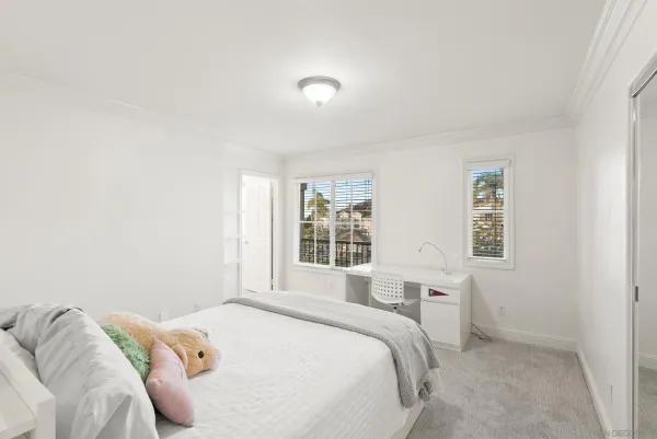 $3,399,900 | 5255 Greenwillow Lane, San Diego, CA 92130