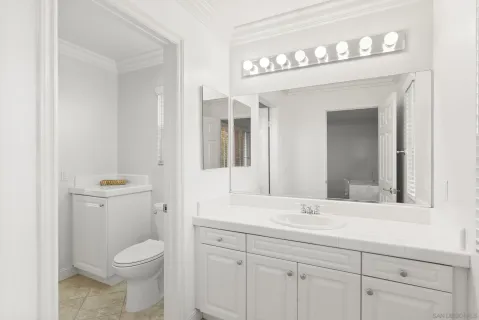 $3,399,900 | 5255 Greenwillow Lane, San Diego, CA 92130