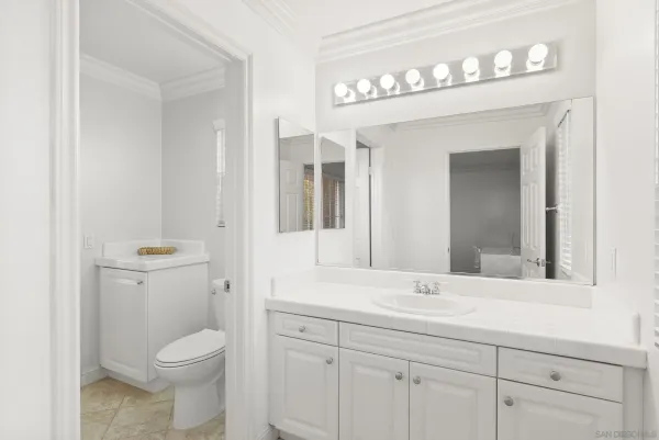 $3,399,900 | 5255 Greenwillow Lane, San Diego, CA 92130