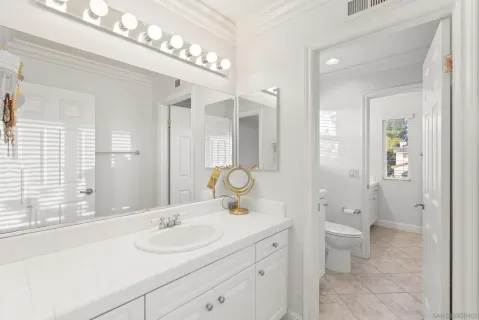 $3,399,900 | 5255 Greenwillow Lane, San Diego, CA 92130