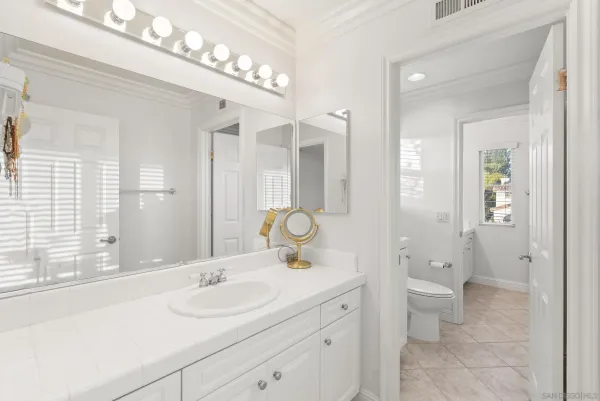 $3,399,900 | 5255 Greenwillow Lane, San Diego, CA 92130