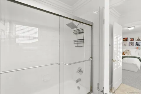 $3,399,900 | 5255 Greenwillow Lane, San Diego, CA 92130