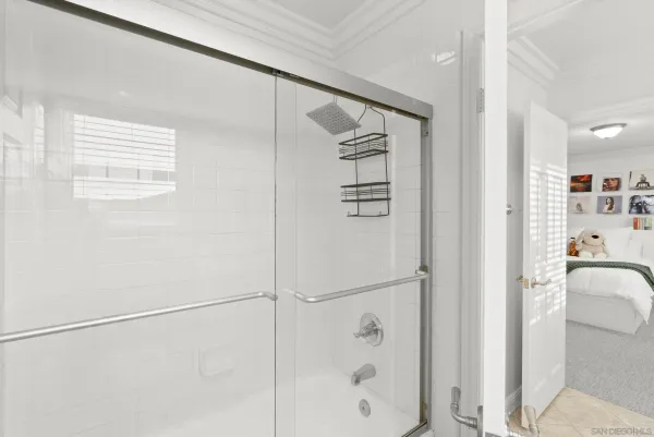 $3,399,900 | 5255 Greenwillow Lane, San Diego, CA 92130