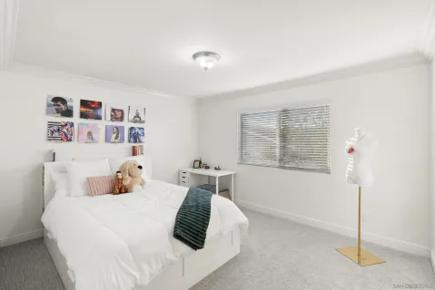 $3,399,900 | 5255 Greenwillow Lane, San Diego, CA 92130