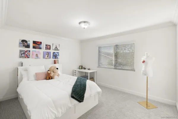 $3,399,900 | 5255 Greenwillow Lane, San Diego, CA 92130