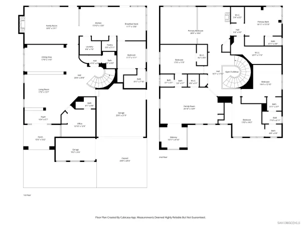 $3,399,900 | 5255 Greenwillow Lane, San Diego, CA 92130