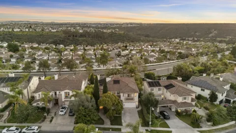 $3,399,900 | 5255 Greenwillow Lane, San Diego, CA 92130