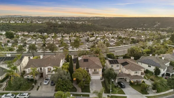 $3,399,900 | 5255 Greenwillow Lane, San Diego, CA 92130