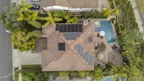 $3,399,900 | 5255 Greenwillow Lane, San Diego, CA 92130