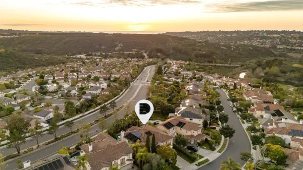 $3,399,900 | 5255 Greenwillow Lane, San Diego, CA 92130