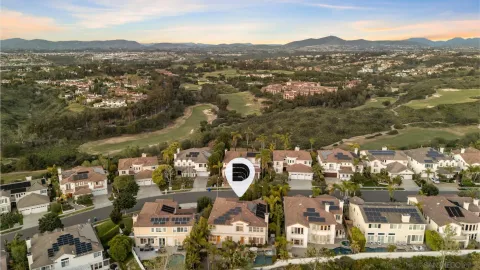 $3,399,900 | 5255 Greenwillow Lane, San Diego, CA 92130