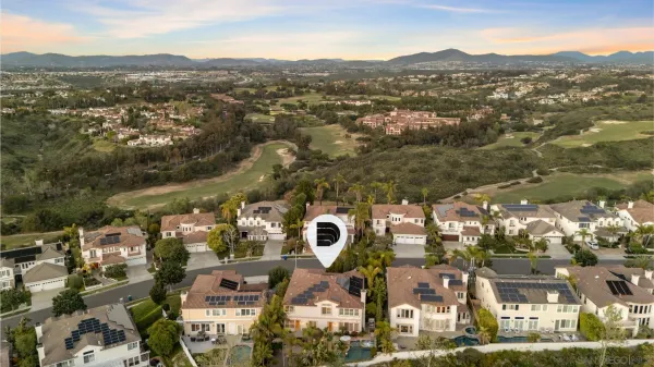 $3,399,900 | 5255 Greenwillow Lane, San Diego, CA 92130