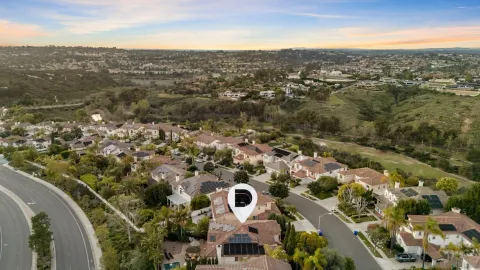 $3,399,900 | 5255 Greenwillow Lane, San Diego, CA 92130