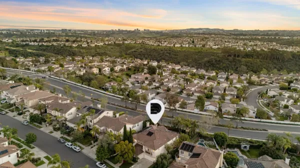 $3,399,900 | 5255 Greenwillow Lane, San Diego, CA 92130