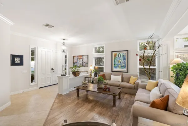 $3,399,900 | 5255 Greenwillow Lane, San Diego, CA 92130