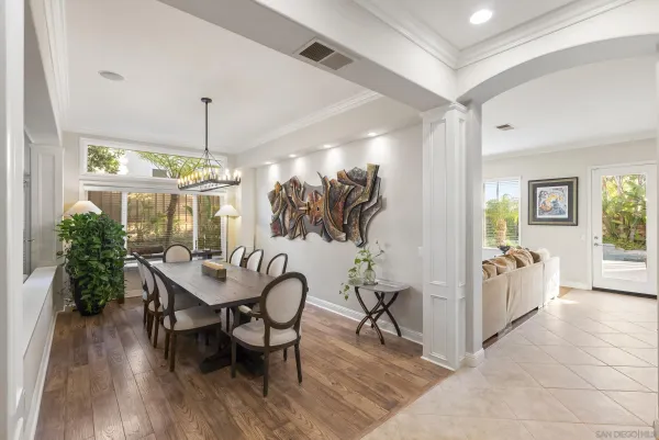 $3,399,900 | 5255 Greenwillow Lane, San Diego, CA 92130