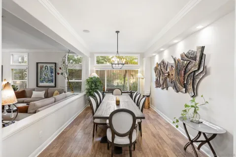 $3,399,900 | 5255 Greenwillow Lane, San Diego, CA 92130