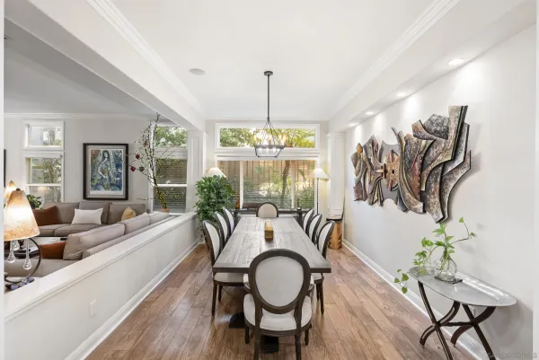 $3,399,900 | 5255 Greenwillow Lane, San Diego, CA 92130