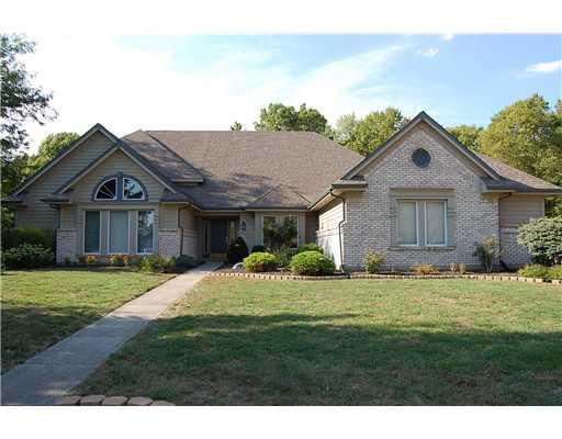 655 Valley Ridge Court Troy, OH 45373 - Photo 1 of 18 Gallery Image 1