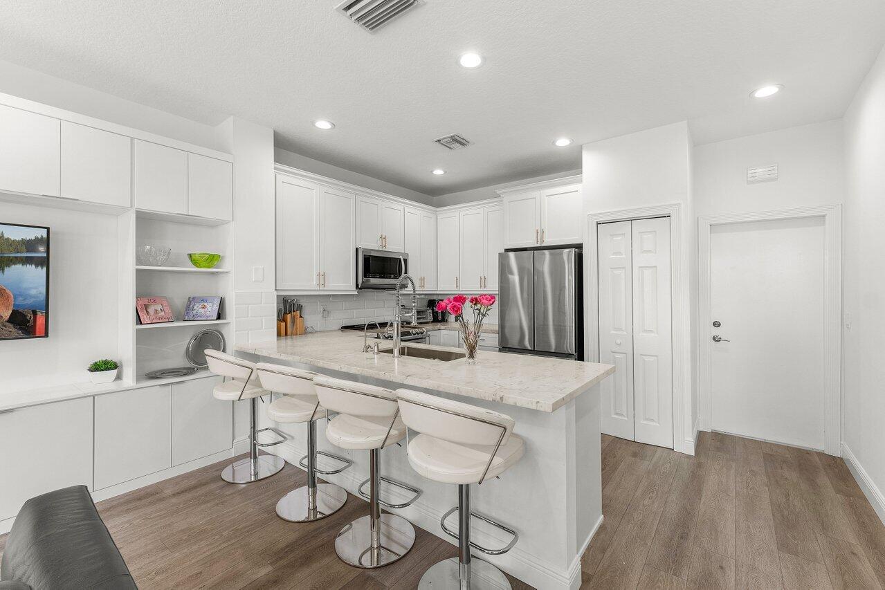 5850 Northwest 42nd Terrace Boca Raton, FL 33496 - Photo 16 of 46 016-5850Northwest42ndTerrace-BocaRaton-F