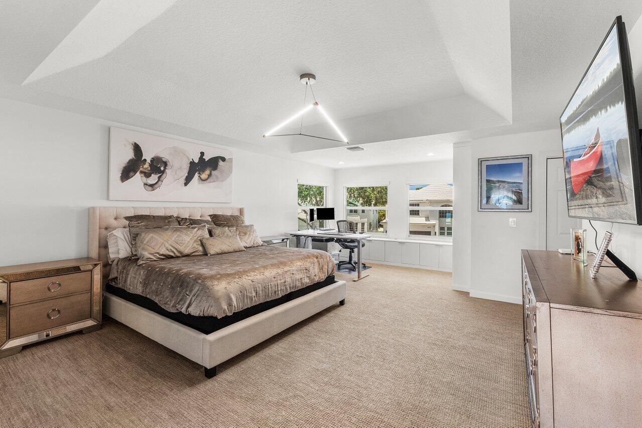 5850 Northwest 42nd Terrace Boca Raton, FL 33496 - Photo 20 of 46 025-5850Northwest42ndTerrace-BocaRaton-F