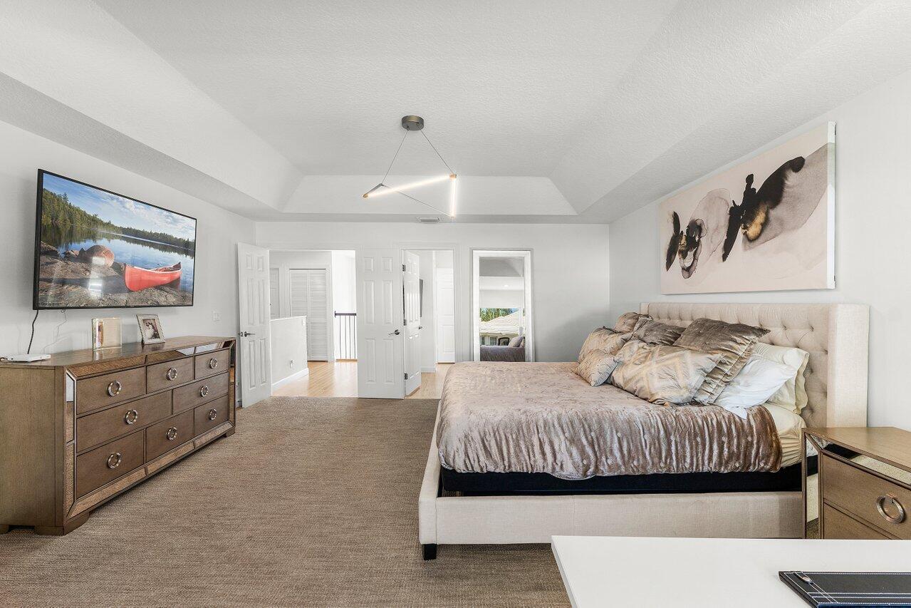 5850 Northwest 42nd Terrace Boca Raton, FL 33496 - Photo 21 of 46 027-5850Northwest42ndTerrace-BocaRaton-F