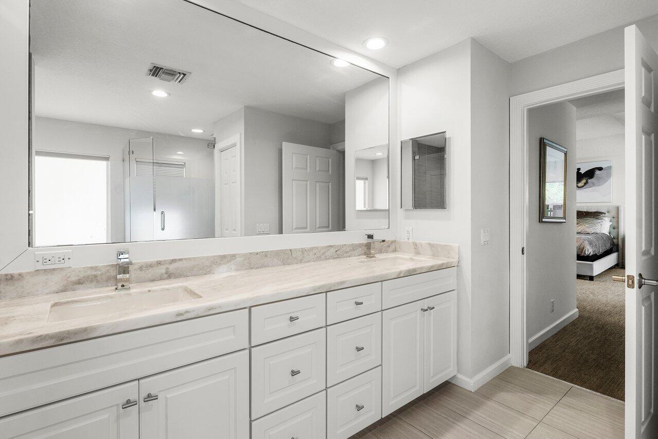 5850 Northwest 42nd Terrace Boca Raton, FL 33496 - Photo 24 of 46 030-5850Northwest42ndTerrace-BocaRaton-F