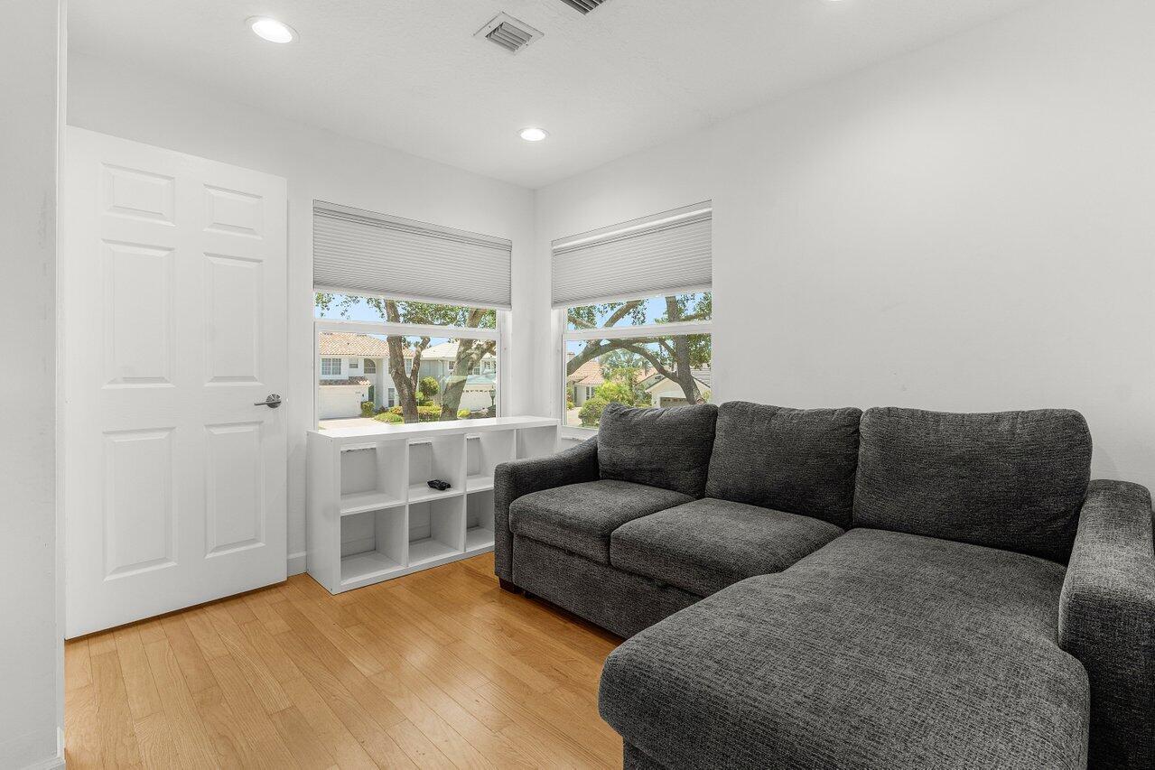 5850 Northwest 42nd Terrace Boca Raton, FL 33496 - Photo 26 of 46 024-5850Northwest42ndTerrace-BocaRaton-F