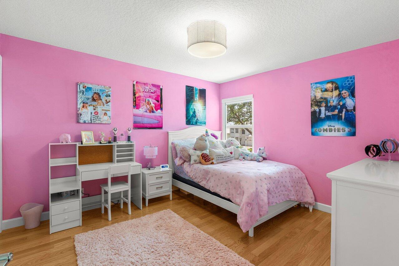 5850 Northwest 42nd Terrace Boca Raton, FL 33496 - Photo 27 of 46 021-5850Northwest42ndTerrace-BocaRaton-F