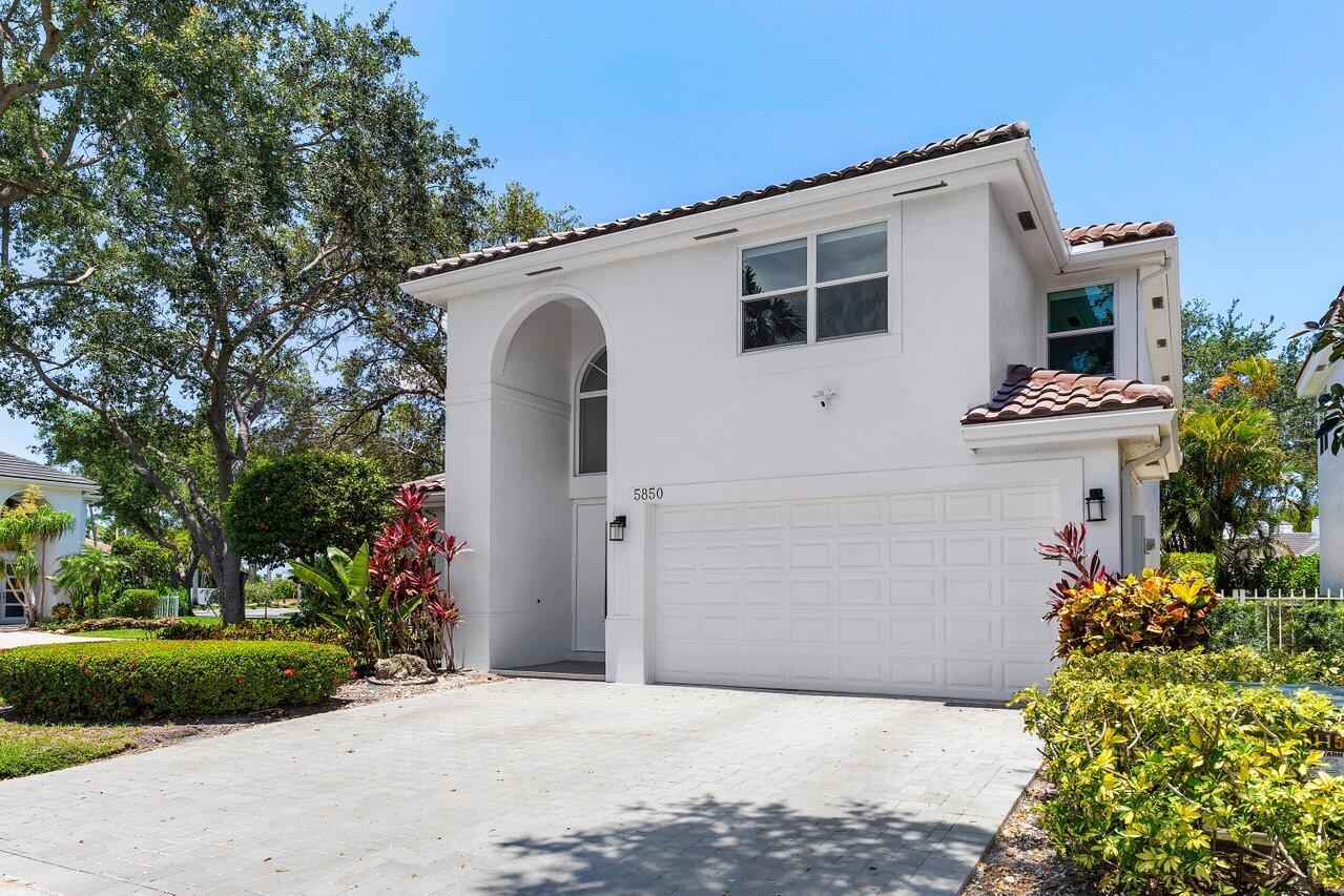 5850 Northwest 42nd Terrace Boca Raton, FL 33496 - Photo 3 of 46 003-5850Northwest42ndTerrace-BocaRaton-F