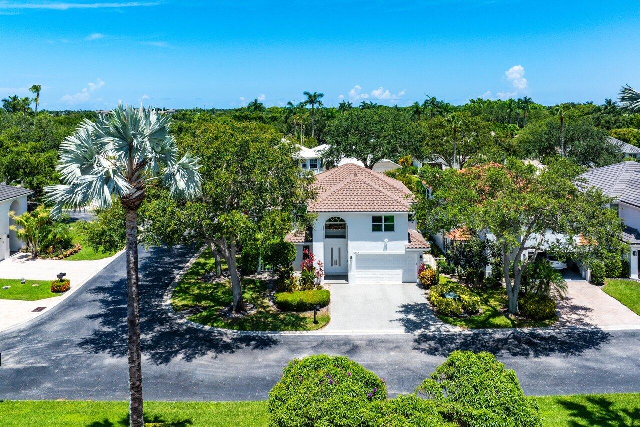 5850 Northwest 42nd Terrace Boca Raton, FL 33496 - Photo 34 of 46 034-5850Northwest42ndTerrace-BocaRaton-F