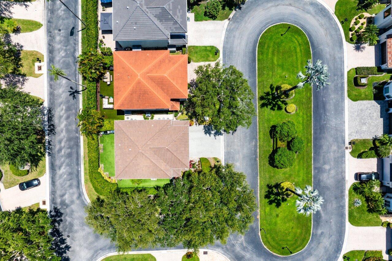 5850 Northwest 42nd Terrace Boca Raton, FL 33496 - Photo 39 of 46 039-5850Northwest42ndTerrace-BocaRaton-F