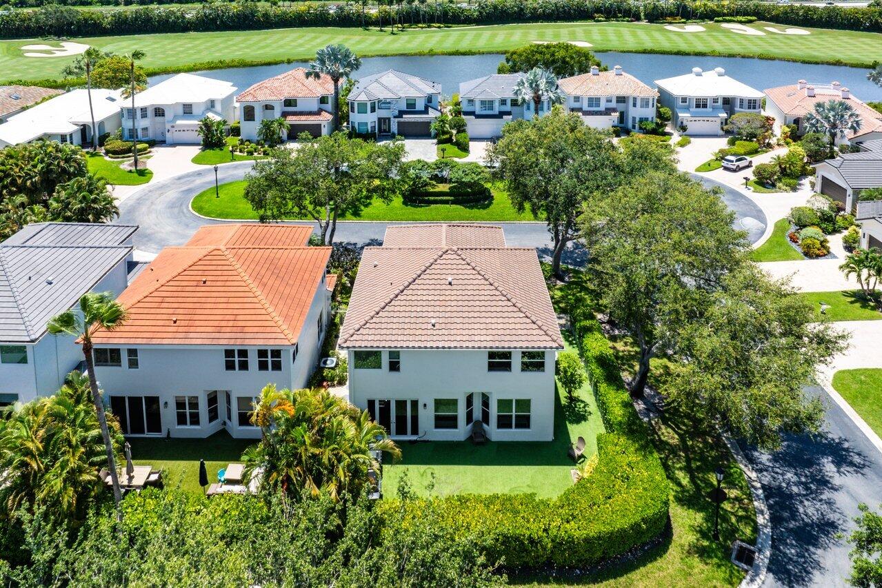 5850 Northwest 42nd Terrace Boca Raton, FL 33496 - Photo 40 of 46 040-5850Northwest42ndTerrace-BocaRaton-F