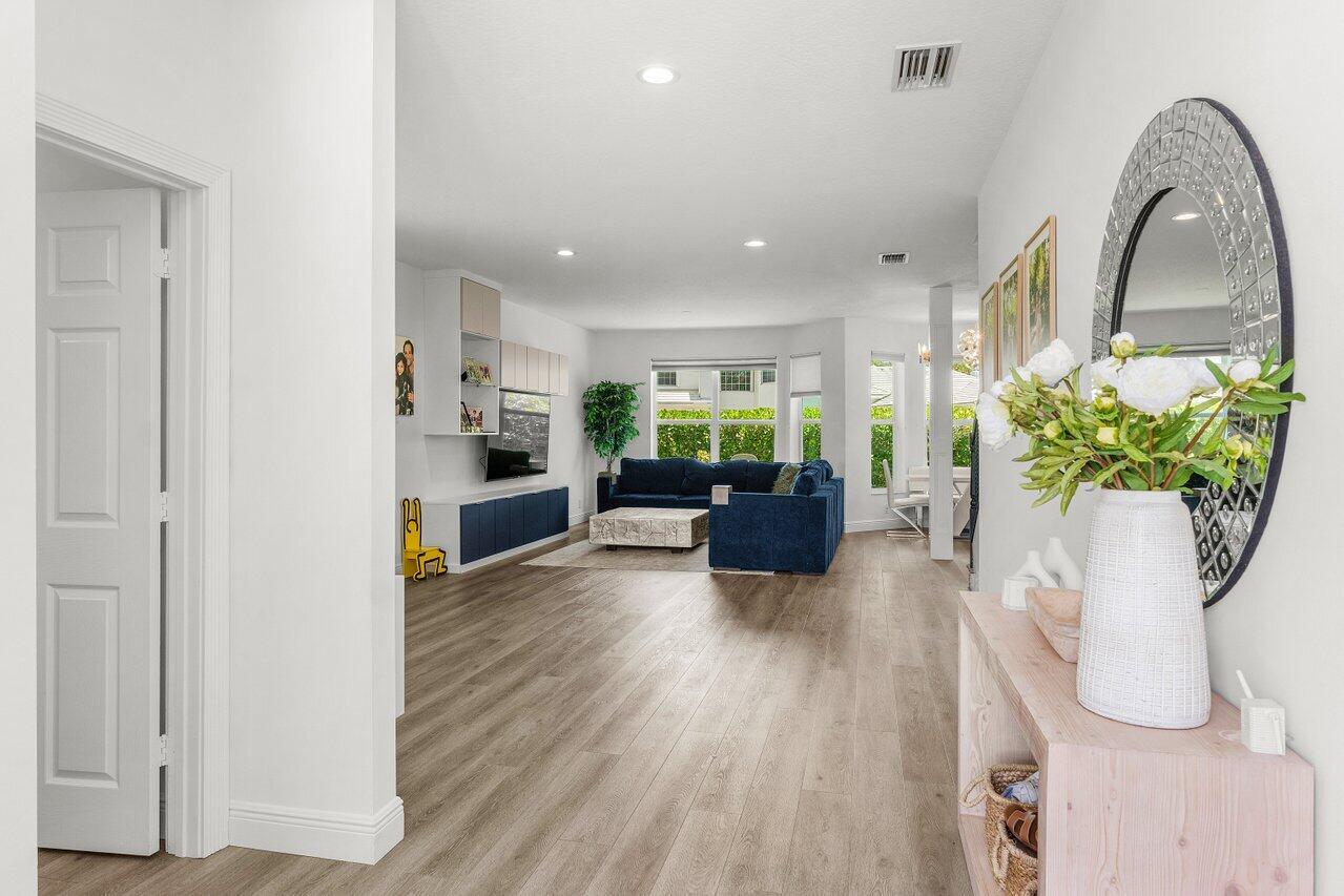 5850 Northwest 42nd Terrace Boca Raton, FL 33496 - Photo 4 of 46 004-5850Northwest42ndTerrace-BocaRaton-F