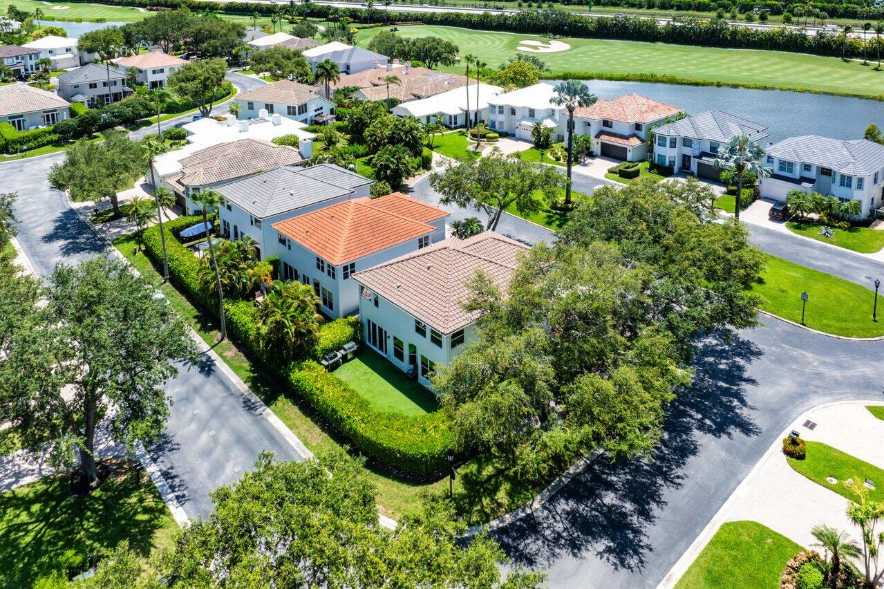 5850 Northwest 42nd Terrace Boca Raton, FL 33496 - Photo 41 of 46 041-5850Northwest42ndTerrace-BocaRaton-F