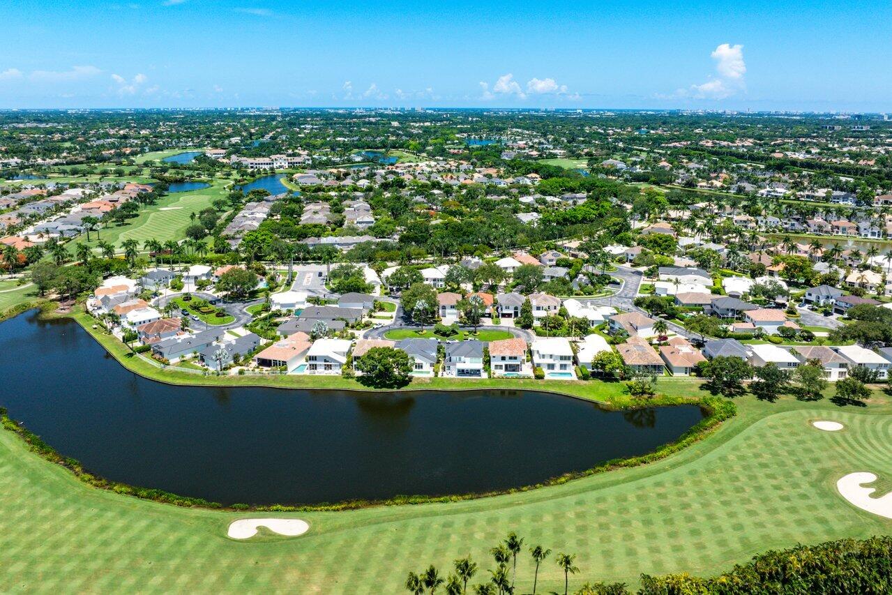 5850 Northwest 42nd Terrace Boca Raton, FL 33496 - Photo 44 of 46 044-5850Northwest42ndTerrace-BocaRaton-F