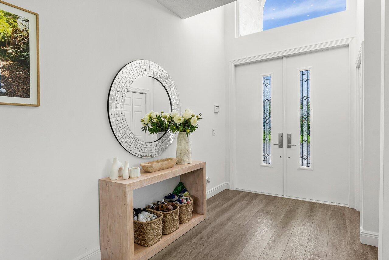 5850 Northwest 42nd Terrace Boca Raton, FL 33496 - Photo 5 of 46 005-5850Northwest42ndTerrace-BocaRaton-F