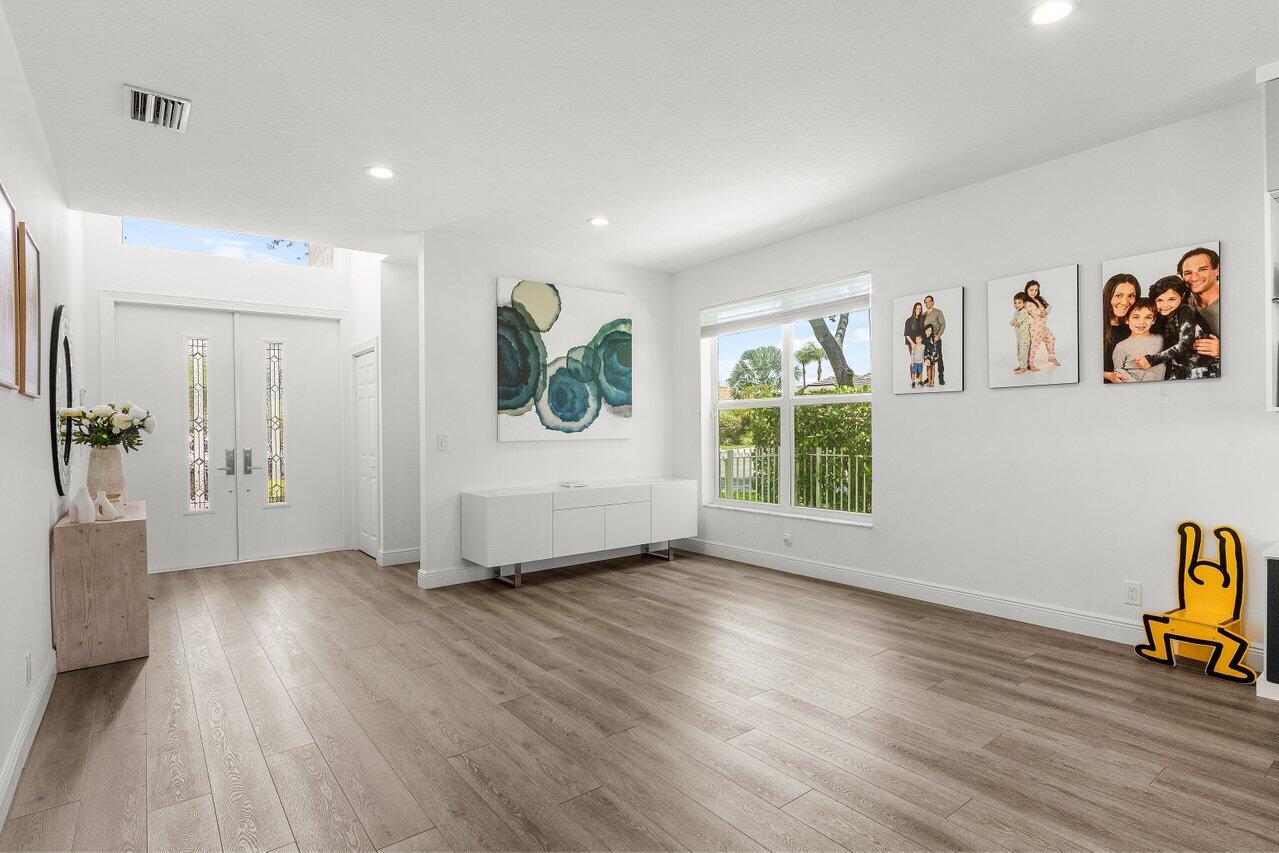 5850 Northwest 42nd Terrace Boca Raton, FL 33496 - Photo 7 of 46 008-5850Northwest42ndTerrace-BocaRaton-F