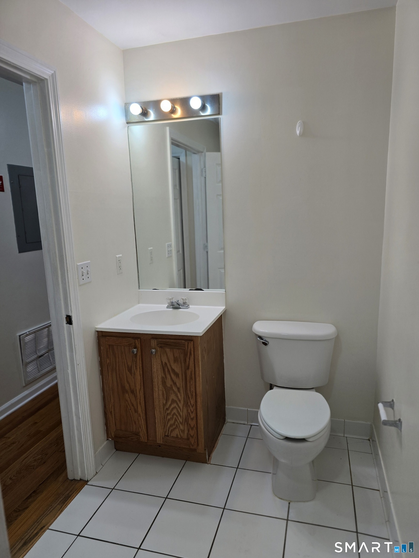 680 Boston Post Road, Unit 32 Milford, CT 06460 - Photo 13 of 19 Gallery Image 13